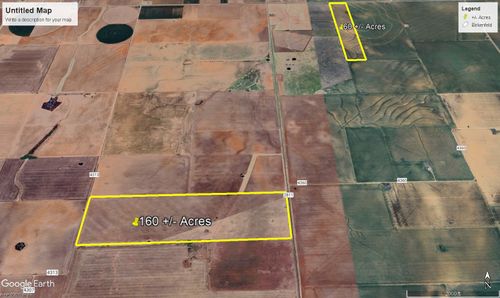 TBD N Munday Ave, Munday, TX, 76371 | Card Image