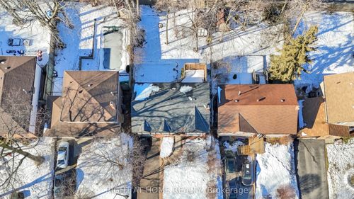 mainfl-42 Farmingdale Cres, Barrie, ON, L4M5E5 | Card Image