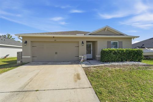 1915 Bayport Dr, Deltona, FL, 32738-4352 | Card Image