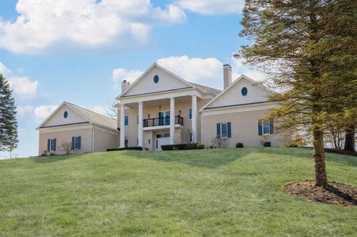 20615 31st Street, Paris, WI, 53104 | Card Image