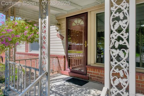 1550 Ackley Ave, Westland, MI, 48186-4404 | Card Image