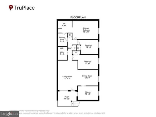 4181 Meadowland Ct, CHANTILLY, VA, 20151-3506 | Card Image