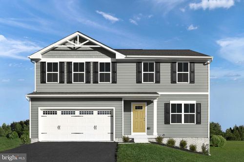 232 Diopside Dr, CHAMBERSBURG, PA, 17202-8303 | Card Image