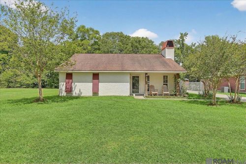 7743 Misty Oaks Ave, Baker, LA, 70714-6002 | Card Image