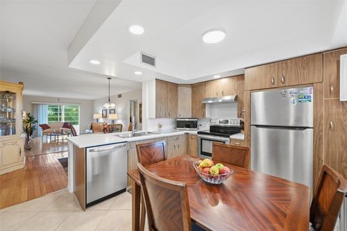 apt-f4-2505 Antigua Ter, Coconut Creek, FL, 33066-1033 | Card Image