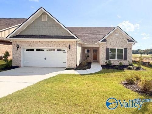 1302 Vermilion Circle, Huntsville, AL, 35803 | Card Image