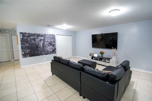 2-2317 Liberty St, Hollywood, FL, 33020-2026 | Card Image