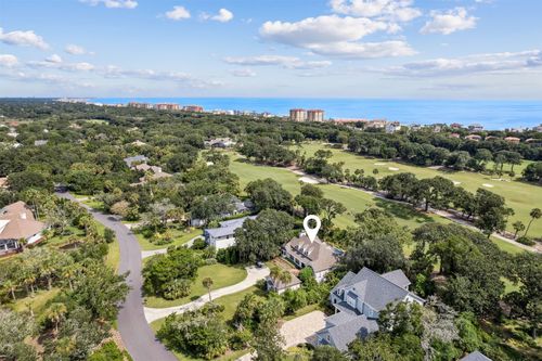 34 Long Point Dr, Amelia Island, FL, 32034-6404 | Card Image