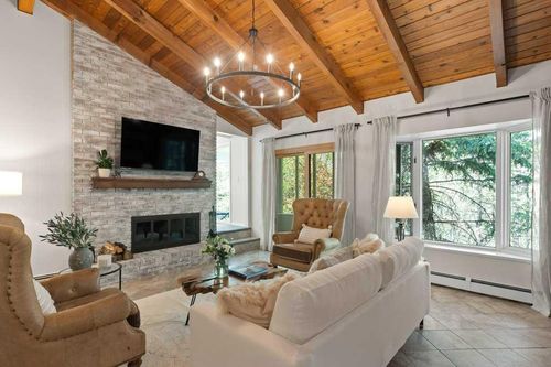 244098 Panorama Ridge Sw, Calgary, AB, T3Z3L6 | Card Image