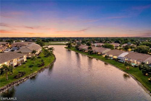 8670 Mustang Dr, NAPLES, FL, 34113-2660 | Card Image