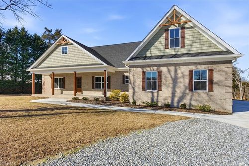6922 Charnel Ln, Climax, NC, 27233-9167 | Card Image