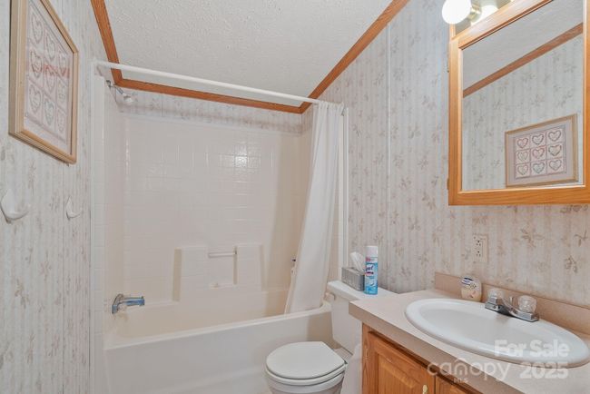 8020 Meadow Fork Rd, House other with 7 bedrooms, 7 bathrooms and null parking in Hot Springs NC | Image 23