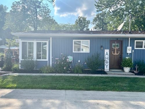 11061 Seminole Shore Dr, Huntsville, OH, 43324-9640 | Card Image