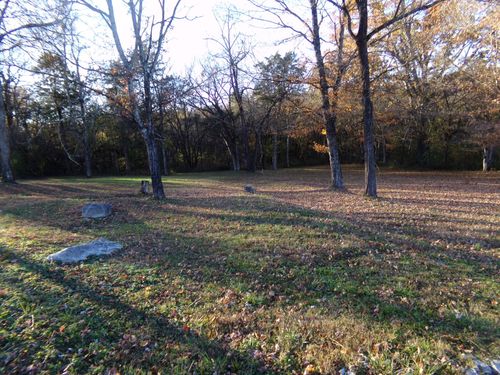 139 Fairview Ave, Cornersville, TN, 37047-4000 | Card Image