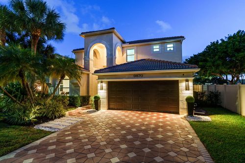 9870 Shepard Pl, Wellington, FL, 33414-6418 | Card Image