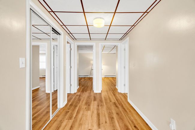 236 N Center St, Home with 0 bedrooms, 2 bathrooms and null parking in Sebewaing MI | Image 43