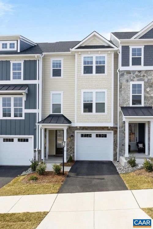 4B-412 Belvedere Blvd, CHARLOTTESVILLE, VA, 22901 | Card Image