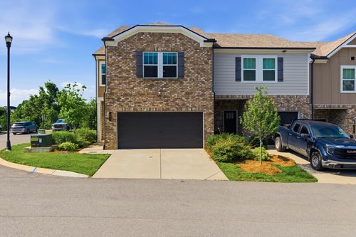 862 Longleaf Ln, Columbia, TN, 38401-1085 | Card Image