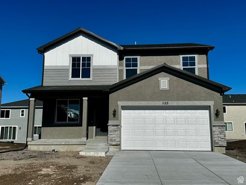44-1071 W 400 S, Brigham City, UT, 84302 | Card Image