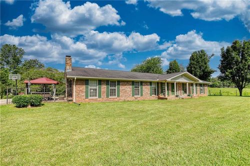 12621 Highway 142, Oxford, GA, 30054-4213 | Card Image