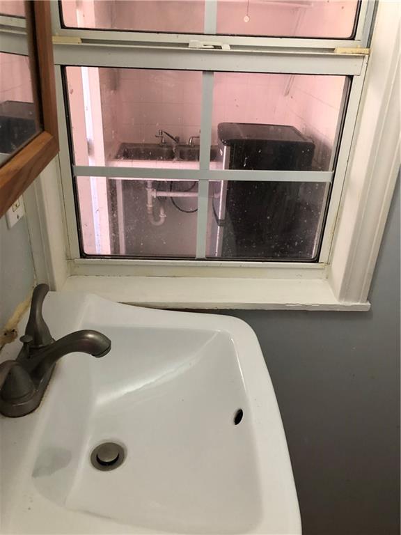 Residential Lease in New Orleans 5