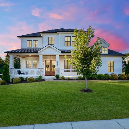 3021 Lilybelle Ct, Arrington, TN, 37014-2003 | Card Image