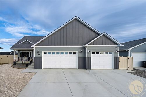 2475 Bonito Loop, Billings, MT, 59105-3861 | Card Image