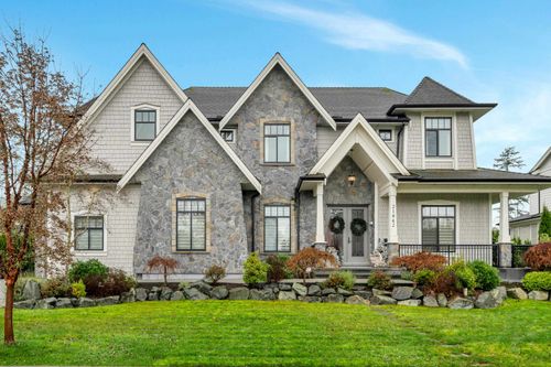 21842 44 Ave, Langley, BC, V3A3E8 | Card Image