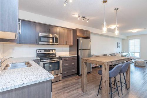 2219-99 Copperstone Park Se, Calgary, AB, T2Z5C9 | Card Image
