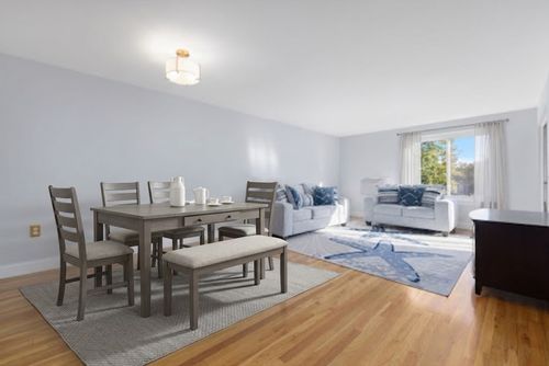 308-401 Bellevue Ave, Newport, RI, 02840-6976 | Card Image