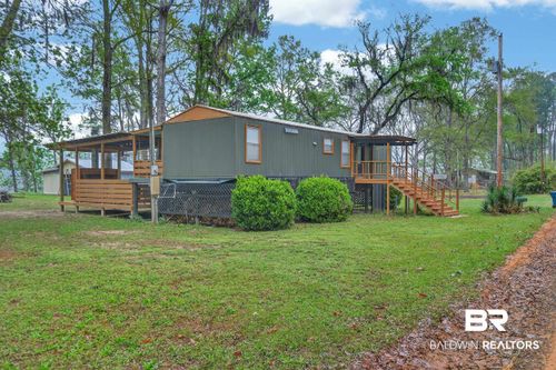 4038 Eureka Landing Rd, Uriah, AL, 36480-3016 | Card Image