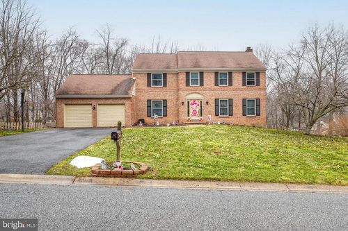7 Deer Track Ln, NEWARK, DE, 19711-2965 | Card Image