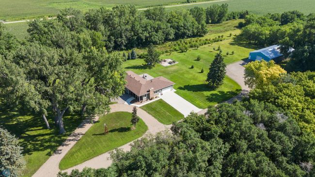 34_img022.jpg | Image 50