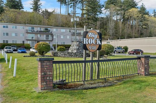 38-940 Island Highway S, Campbell River, BC, V9W1B1 | Card Image