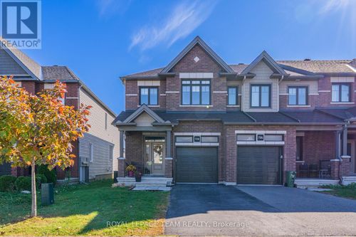 728 Teasel Way, Ottawa, ON, K1T0L9 | Card Image
