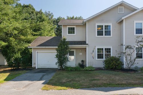 2-2 Guadalcanal Street, Brunswick, ME, 04011 | Card Image