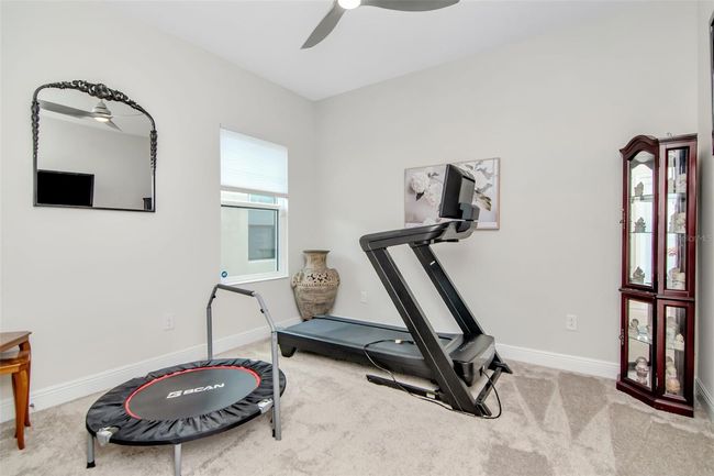 First floor bedroom | Image 17