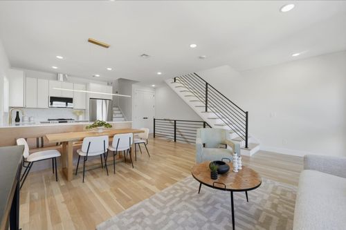 2-98 Western Ave, JC, Heights, NJ, 07307 | Card Image