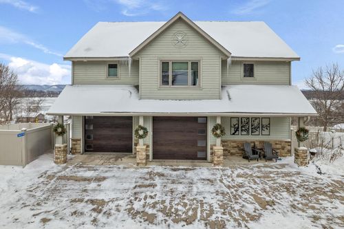 36074 Old Homer Rd, WINONA, MN, 55987-5686 | Card Image