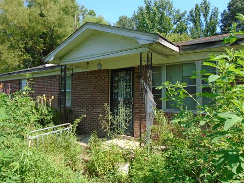 210 Rogers Dr, Somerville, TN, 38068 | Card Image