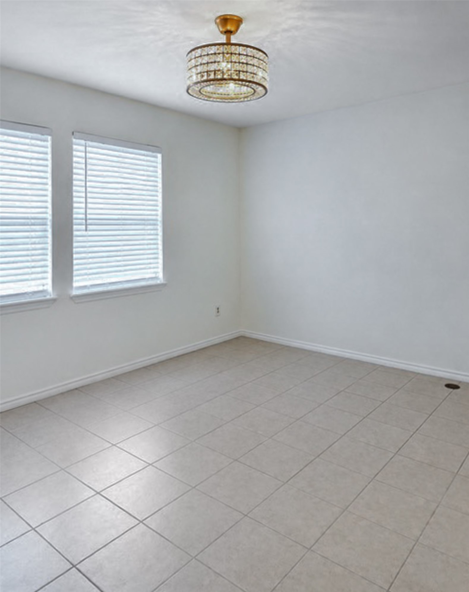 Residential in The Colony 5
