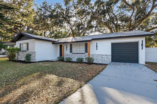 320 Pheasant Cir, BRANDON, FL, 33510-3325 | Card Image