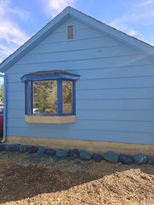 4513 44 St, Castor, AB, T0C | Card Image