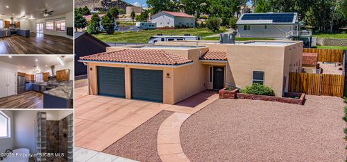 1043 Valley View Dr, Bloomfield, NM, 87413-5201 | Card Image