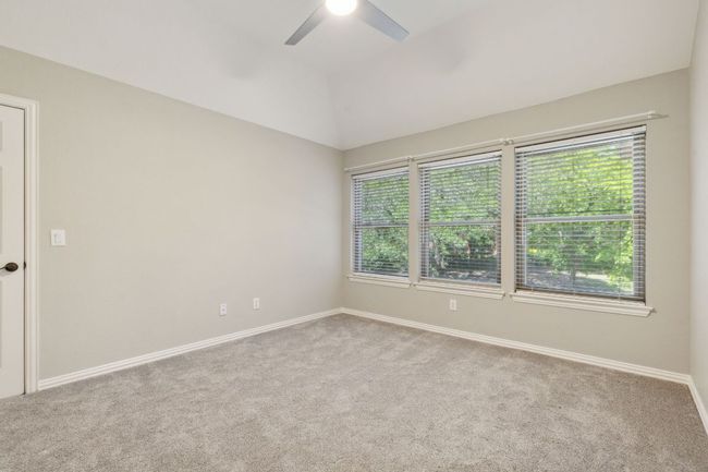 805 Parkwood Ct, House other with 4 bedrooms, 4 bathrooms and 6 parking in Mckinney TX | Image 28
