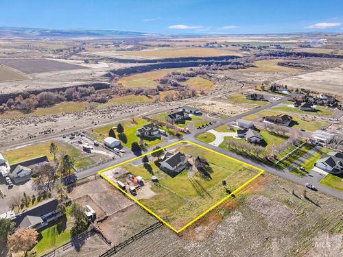 3480 E 3180 N, Kimberly, ID, 83341-5350 | Card Image