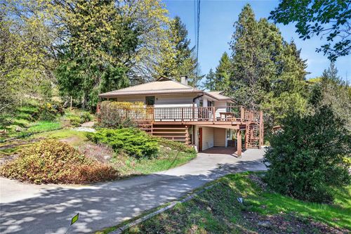 456 Dukes Rd, Salt Spring Island, BC, V8K2B6 | Card Image