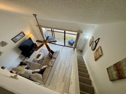 820-12900 Walden Road, Montgomery, TX, 77356 | Card Image