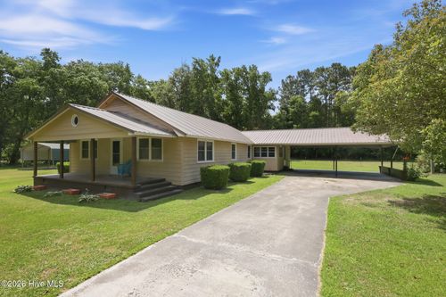 101 Nevil Creek Rd, Blounts Creek, NC, 27814-9455 | Card Image