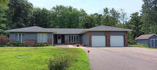 3370 191st Ln Nw, Oak Grove, MN, 55303-8426 | Card Image
